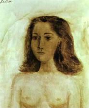 Haga click para ver la imagen ampliada dora maar.jpg